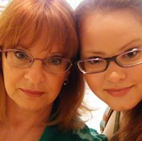 Karen Lobby's profile image