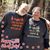 Deborah Godfrey Tutton's profile image