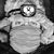 Darren Johnson's profile image