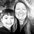 Josie Frieser's profile image