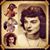 Linda Marie Ostrom's profile image