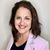Diane Russell's profile image