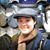 Anna Klenke's profile image