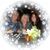 Jeanene Swart's profile image