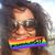 Mônica Ribeiro E Ribeiro's profile image