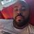 Shawn Balboa Davis's profile image
