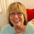 Sandra J Zambello's profile image