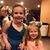 Keisha Moxley Lindsay's profile image