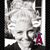 Melissa B. Lee's profile image