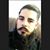 Jonathan Mendoza's profile image