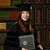 Taylor Louise Hornsby's profile image