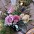 Chris Haehn McClintock's profile image