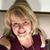 Donna Shipp's profile image