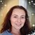Agnieszka Rudzka's profile image