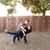 Samantha Yale Scroggin's profile image