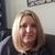 Kim Hathaway's profile image