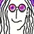 Joe DeLuca's profile image