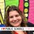 Keely Reinert's profile image