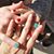 Leeann Thornhill's profile image