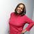 Lisa Dortch Neelon's profile image