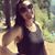 Monica Bredwell's profile image