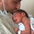 JoAnn Padilla's profile image