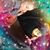 Denice Watkins's profile image