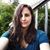 Cassandra Bunnell's profile image