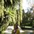 Kay Vonderschmidt's profile image