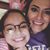 Amy Valencia's profile image