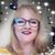 Debbie Jean's profile image