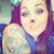 Samantha A. Dodson's profile image