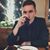 Jordan Michael Ealy's profile image
