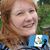 Annette Ray's profile image