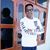 Kapil Kardwal's profile image