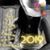 Doris Balbuena's profile image