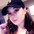 Kayla Bostwick's profile image
