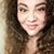 Sarah Dragon's profile image