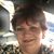 Betsy Witt Roberts's profile image