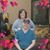 Lisa Asbery Lokken's profile image