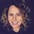 Teresa Randazzo's profile image