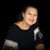 Darlene Thibodeaux's profile image