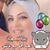 Hodna Salam Salah's profile image