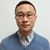 Kevin Zhu's profile image