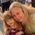 Linda Dilger's profile image
