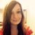 Katie Lavan's profile image