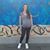 Allison Gayer's profile image