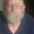 Jim Lemmen Jr.'s profile image