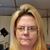 Kim Mlln's profile image