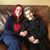 Sharon Lyn Wynick Brandes's profile image